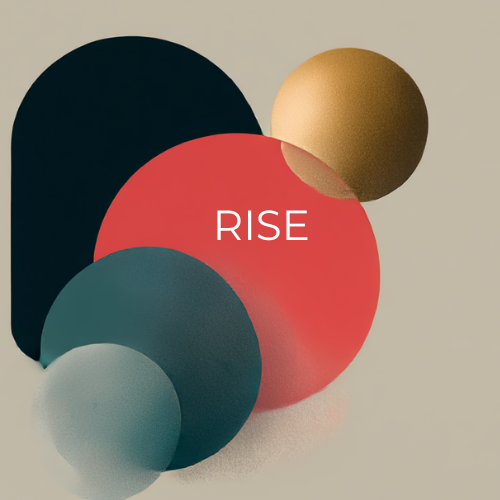 RISE