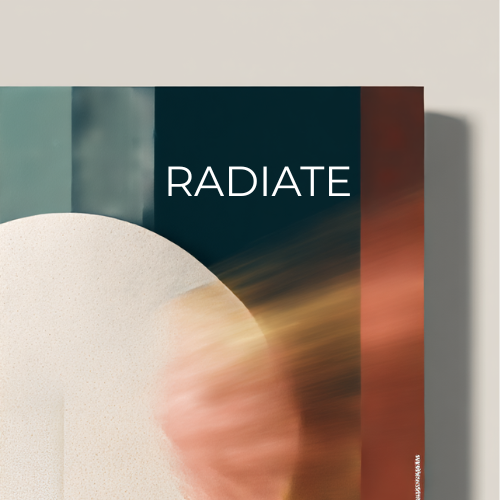 RADIATE
