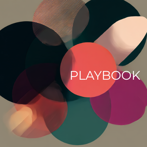 The Presence Playbook